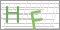 看不清？点击更换