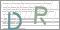 看不清？点击更换