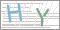 看不清？点击更换