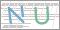 看不清？点击更换