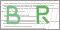 看不清？点击更换