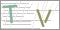 看不清？点击更换