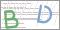 看不清？点击更换