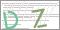看不清？点击更换