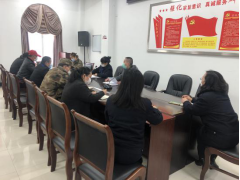 wps2.png