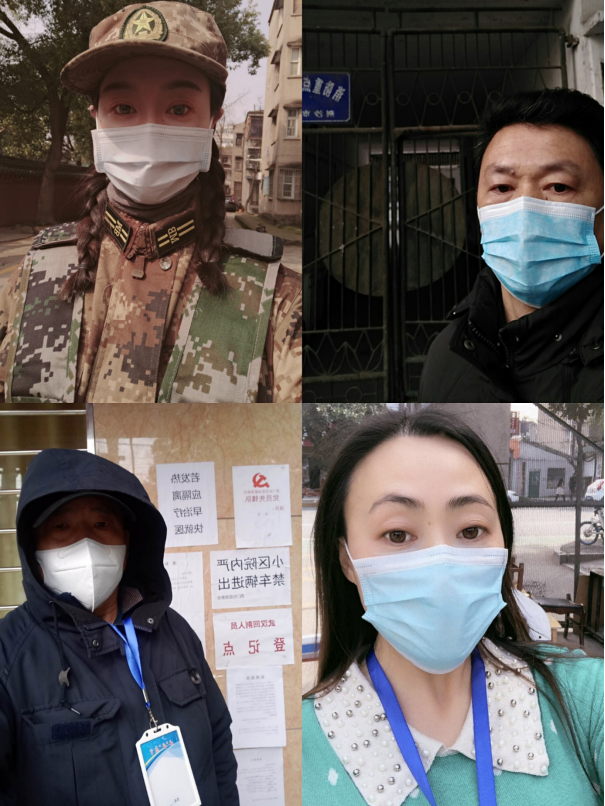 图片3.png