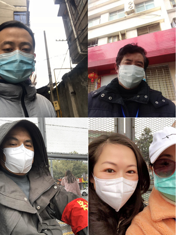 图片5.png
