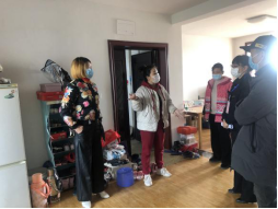 wps5.png