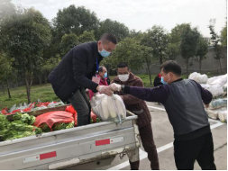 wps12.png
