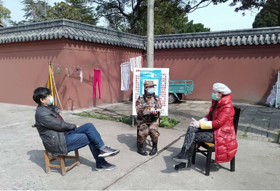 图片19.png