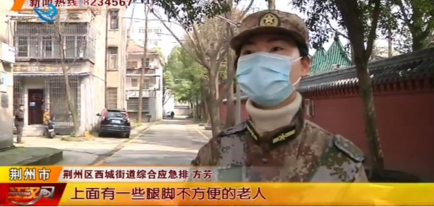 图片22.png