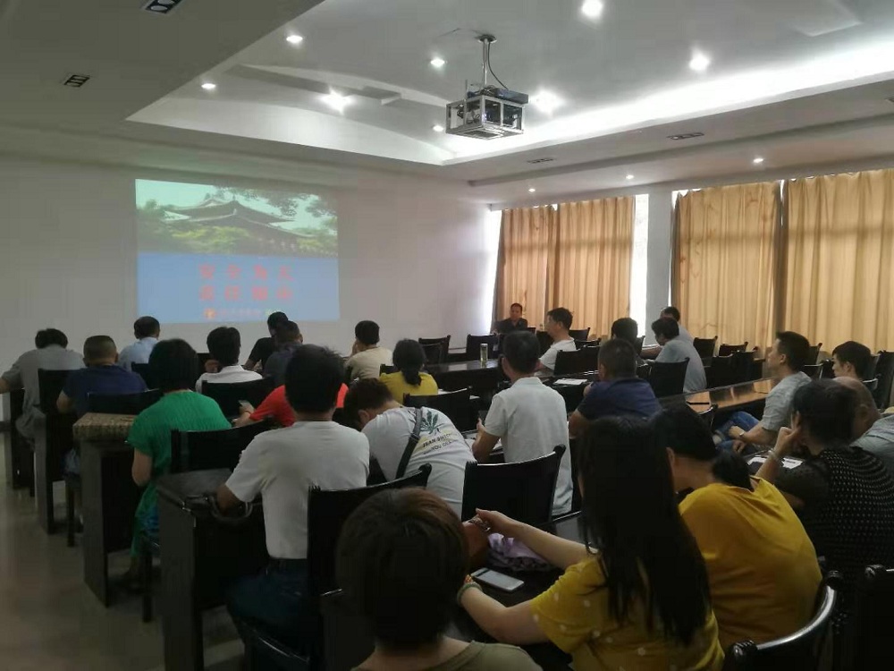 图片18.jpg