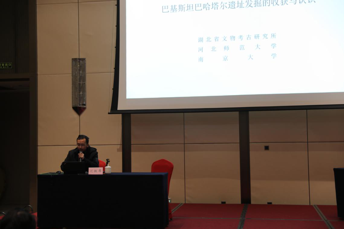 图片9.png