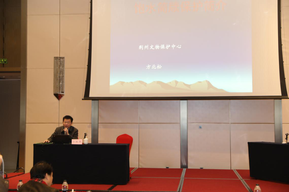 图片12.png