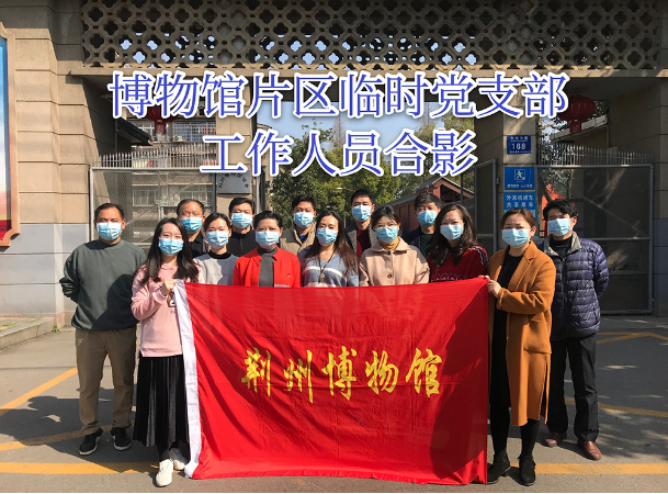 图片24.png