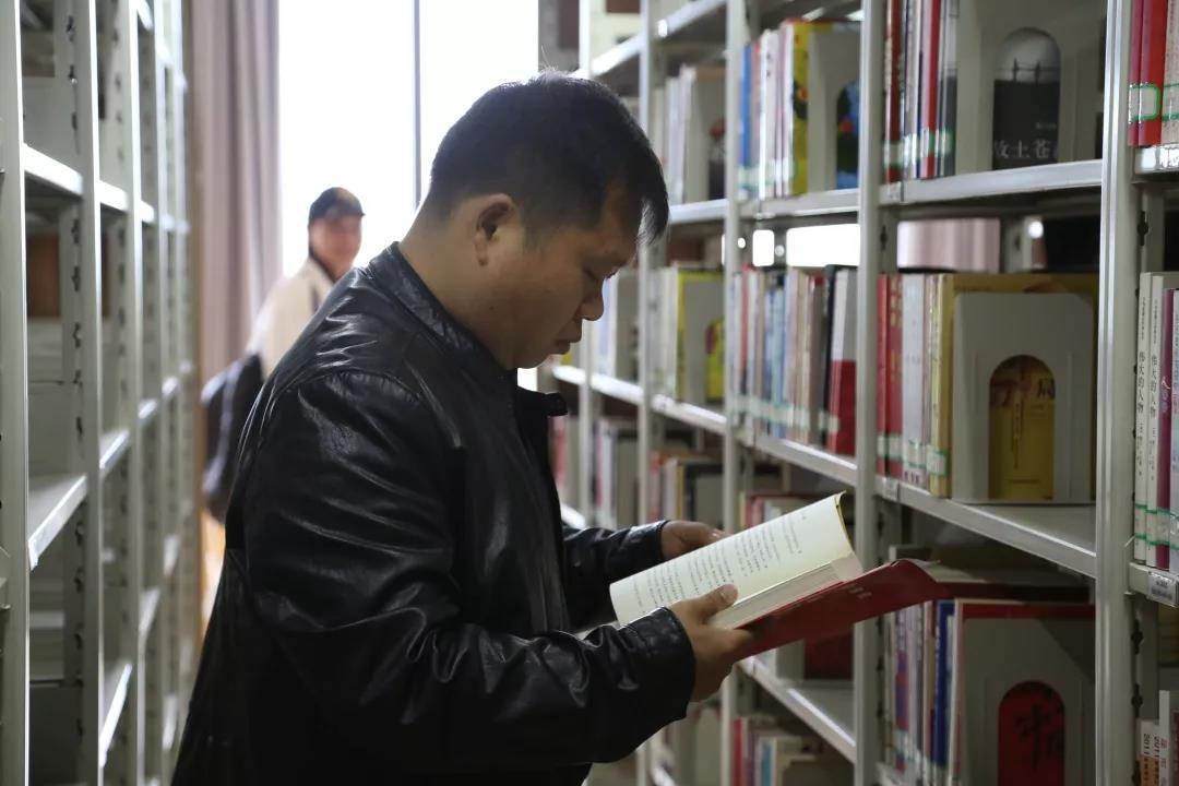 图片2.jpg