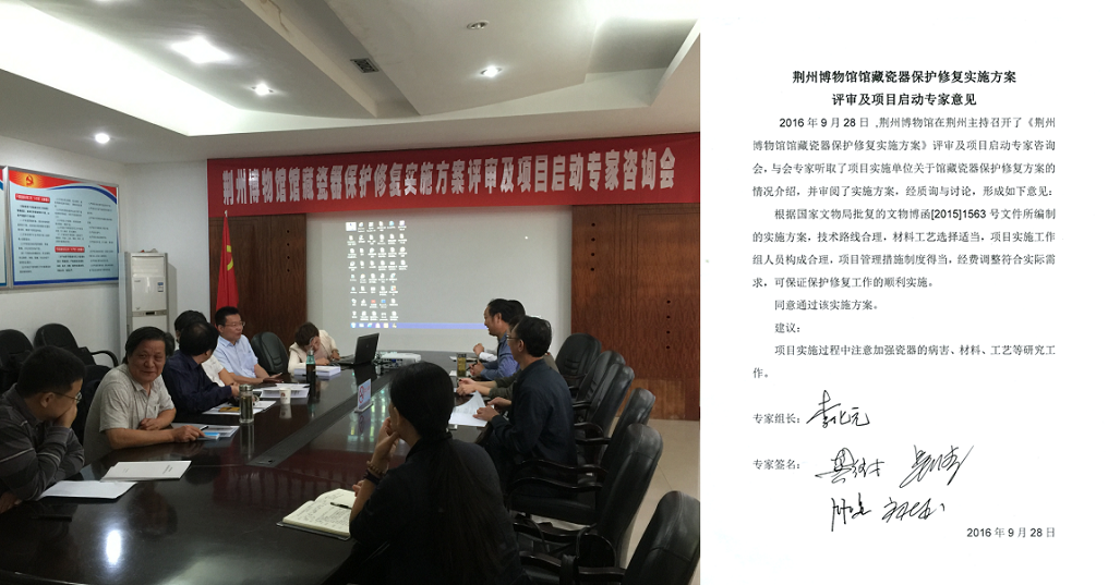 图片31.png