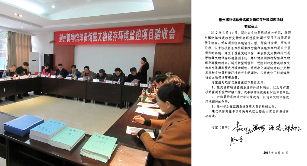 图片19.png