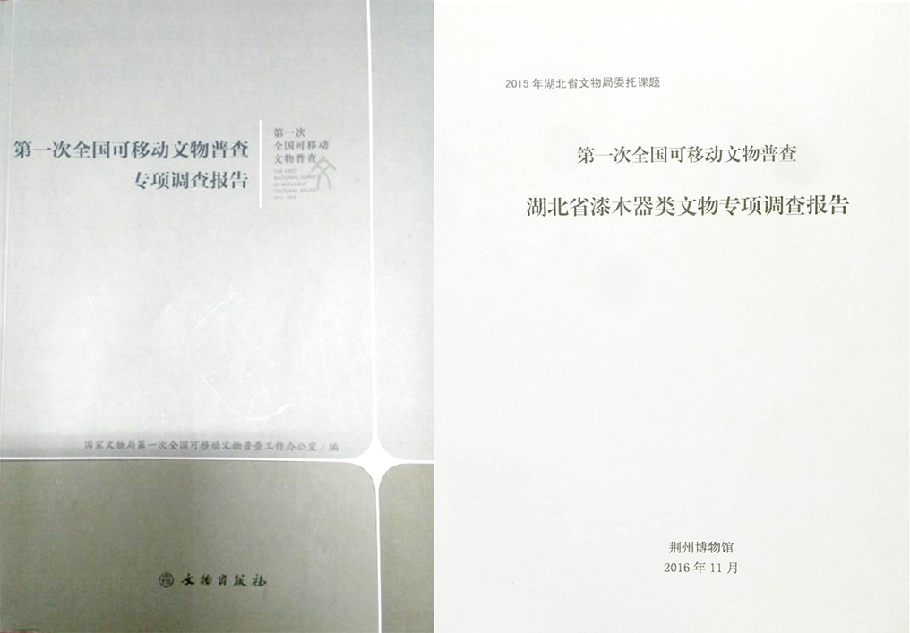 图片51.png