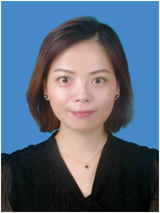 1669484095141000.png image.png