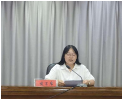 1669552538907277.png image.png