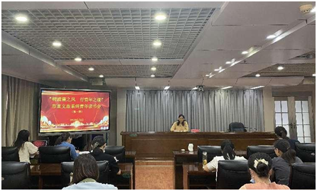 1669552569124752.png image.png