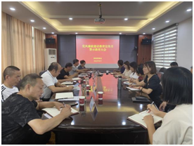 1669561973372911.png image.png