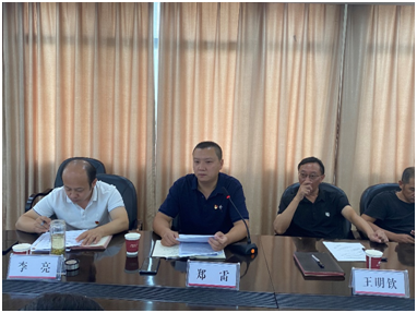 1669562541256931.png image.png