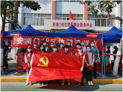 1669563994134855.png image.png