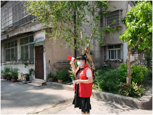 1669564063811838.png image.png