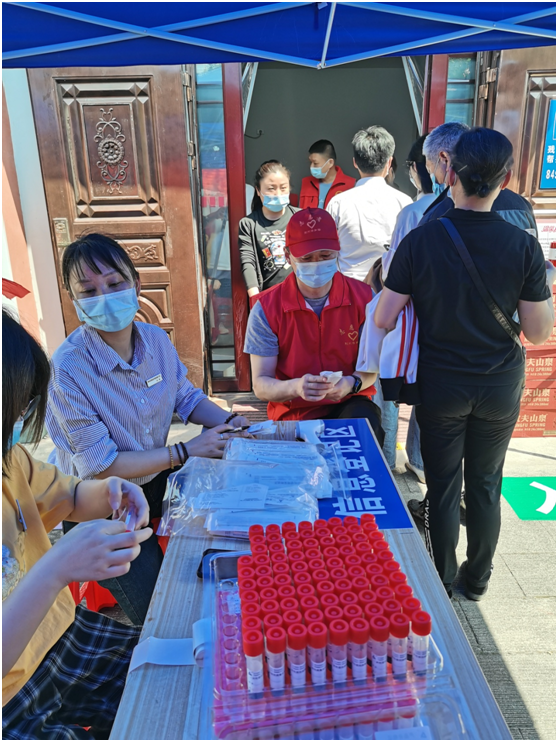 1669564169647045.png image.png