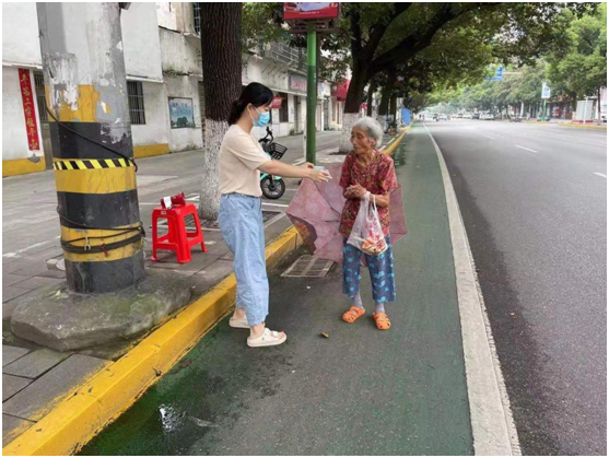 1669564954749692.png image.png