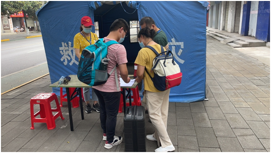 1669564971427694.png image.png