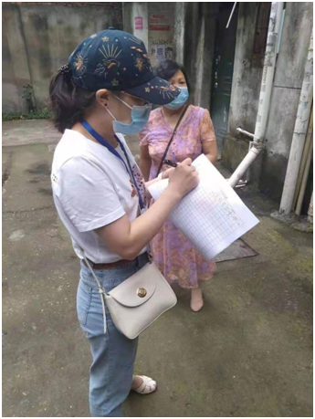 1669565010892844.png image.png