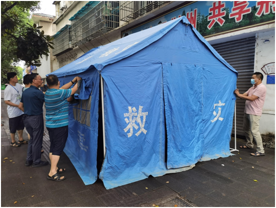 1669565039401163.png image.png