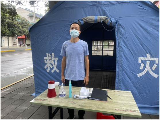 1669565070857287.png image.png