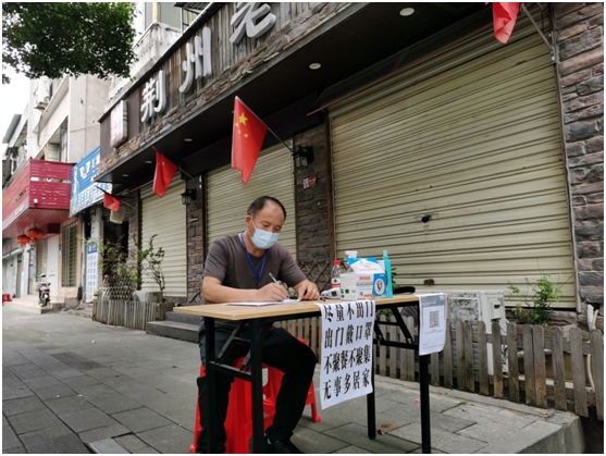 1669565084131247.png image.png