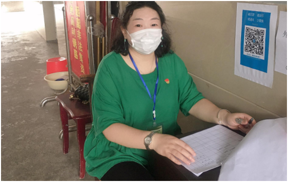 1669565102813475.png image.png