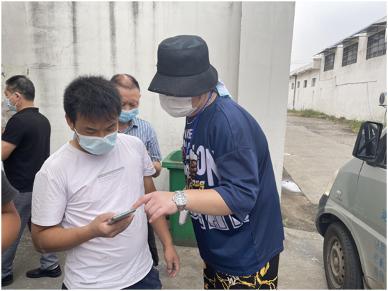 1669565197483516.png image.png