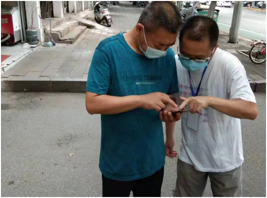 1669565221122986.png image.png