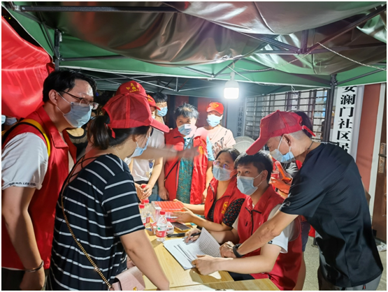 1669565772729608.png image.png