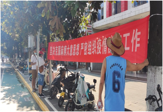 1669565786103229.png image.png