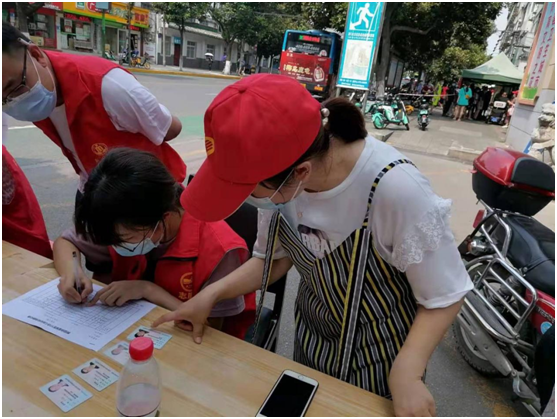 1669565859296181.png image.png