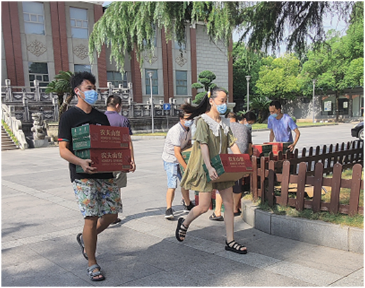 1669565876205103.png image.png