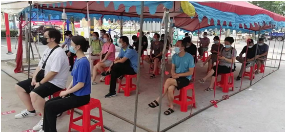 1669565911620478.png image.png