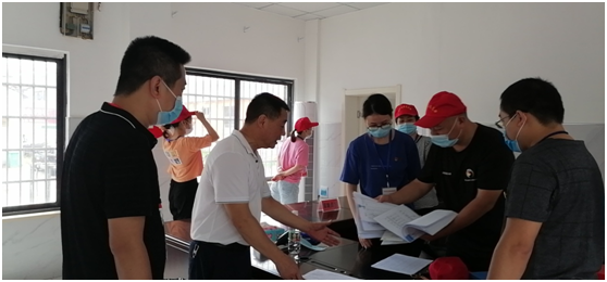 1669565930126124.png image.png