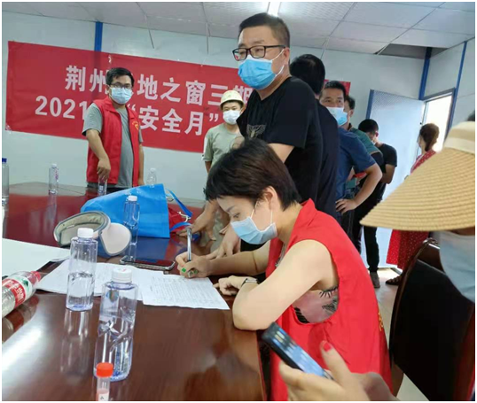 1669567349897789.png image.png