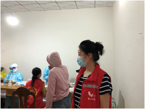 1669567383480156.png image.png