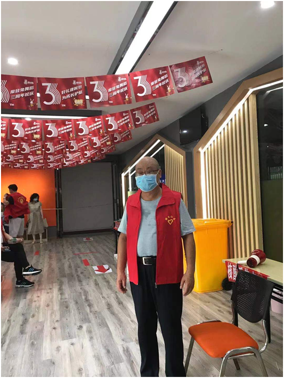 1669567416373532.png image.png