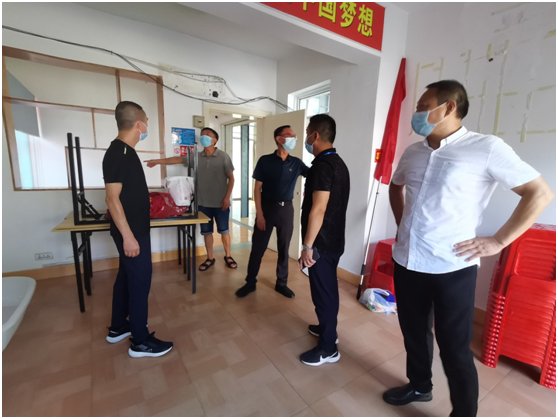 1669567540257114.png image.png